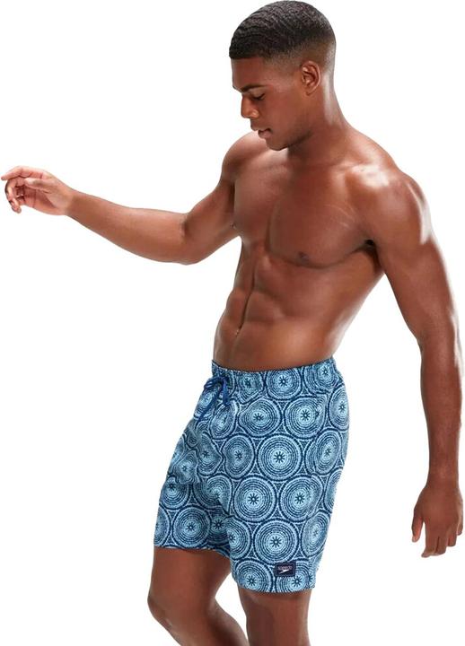 Produktbild Speedo Leis Kurze Hose (S)