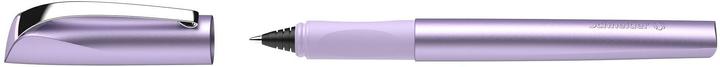 Produktbild Schneider Tintenroller Ceod Shiny lilac (1x)