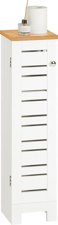 SoBuy Toilet roll holder
