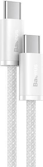 Produktbild Baseus Dynamic Series (1 m, USB 3.0)