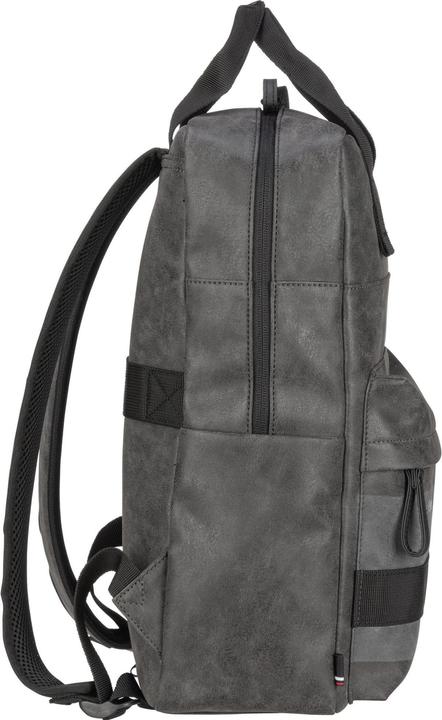 Produktbild Strellson finchley josh backpack svz