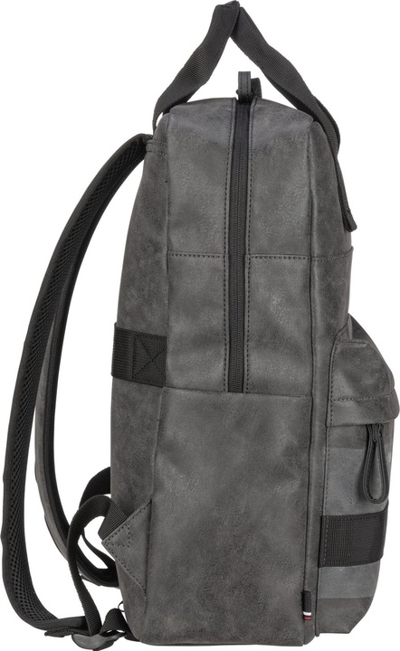 Produktbild Strellson finchley josh backpack svz