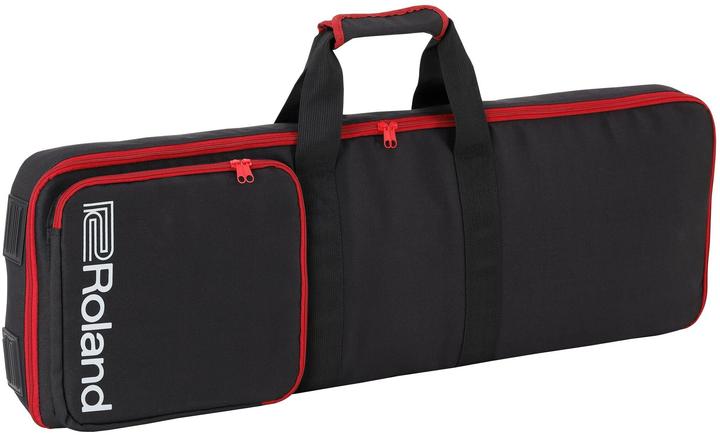Roland CB-GO61KP Keyboard bag (Keyboard)
