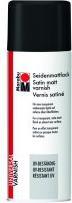 Produktbild Marabu Seidenmattlack UV-beständig transparent 400 ml (Transparent, 400 ml)