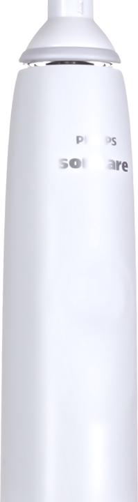 Image du produit Philips Sonicare 2100 Series