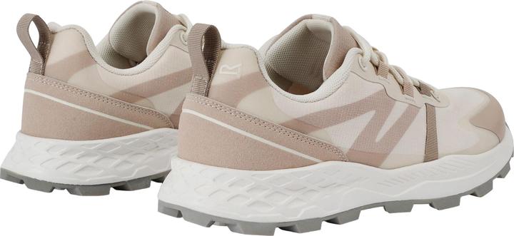 Produktbild Regatta Sneaker Leighton Kunstleder (38)