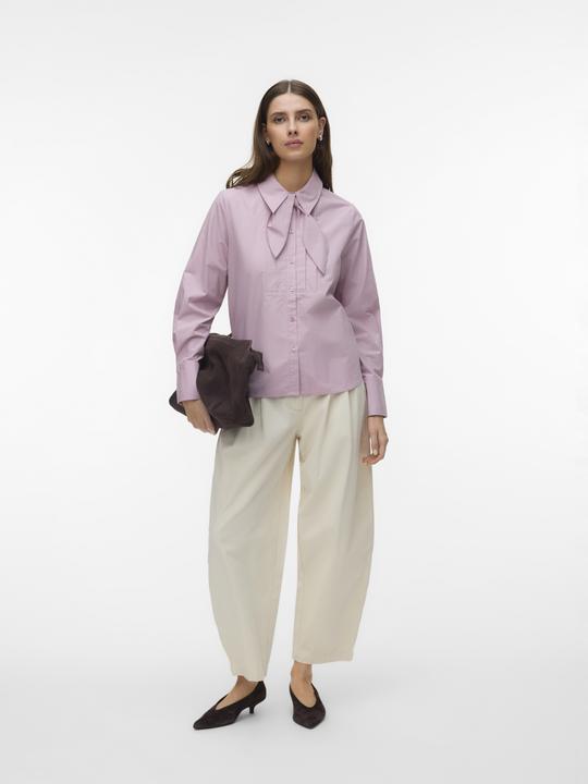 Immagine prodotto Vero Moda AWCARTER Hemd Hemd (L)