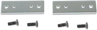 Actual product image Ergotron 98-539 Mounting kit