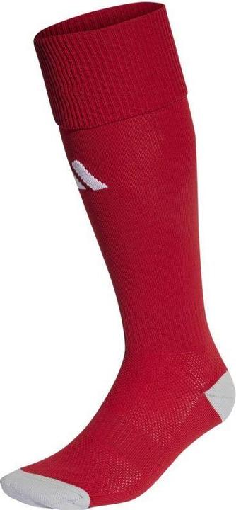 Produktbild Adidas Milano 23 Socken (Einzelpack, 39 - 42)