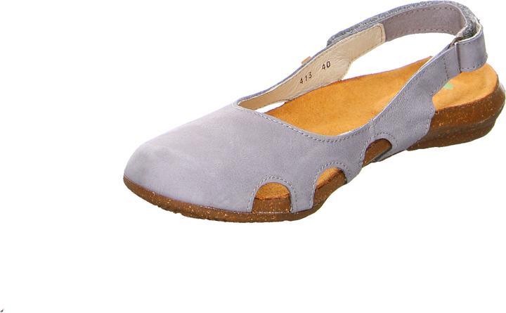 Produktbild El Naturalista Wakataua (38)