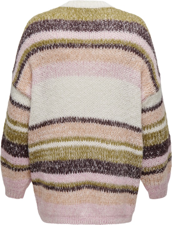 Image du produit Only CARALYSSA Veste en maille Veste en maille (S)