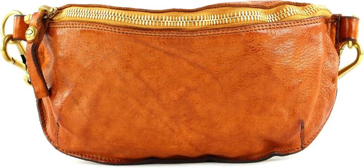 Produktbild Campomaggi Sling Bag