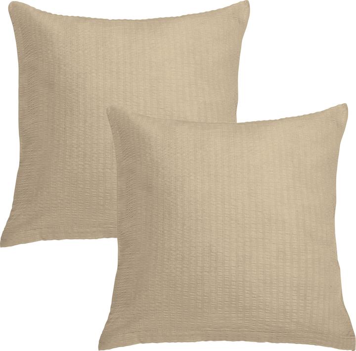 Brown-beige, Taupe