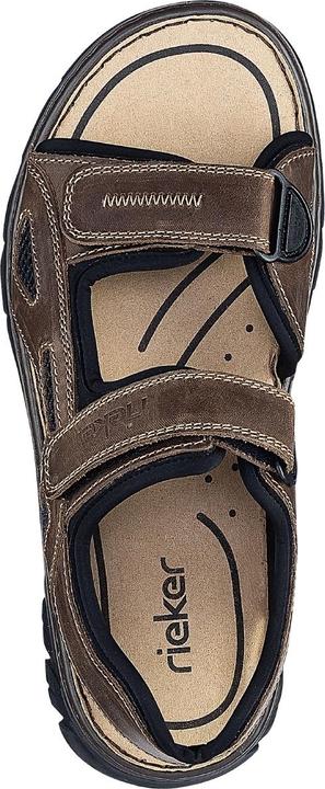 Produktbild Rieker Wanderschuhe (46)