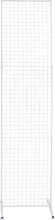 Actual product image Ginger Ray Metal grid panel (1 pcs.)