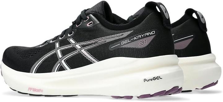 Produktbild ASICS Performance Gel-Kayano 31 (35.5)