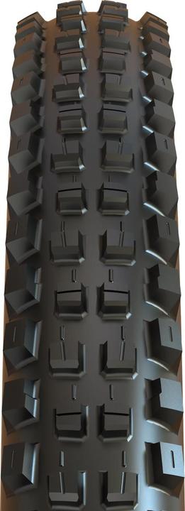 Produktbild Maxxis High Roller III (29 x 2.40, 61-622)