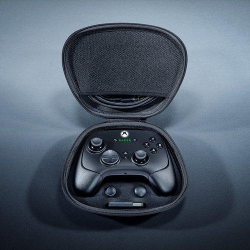 Actual product image Razer Wolverine V3 Pro (PC, Xbox Series X)