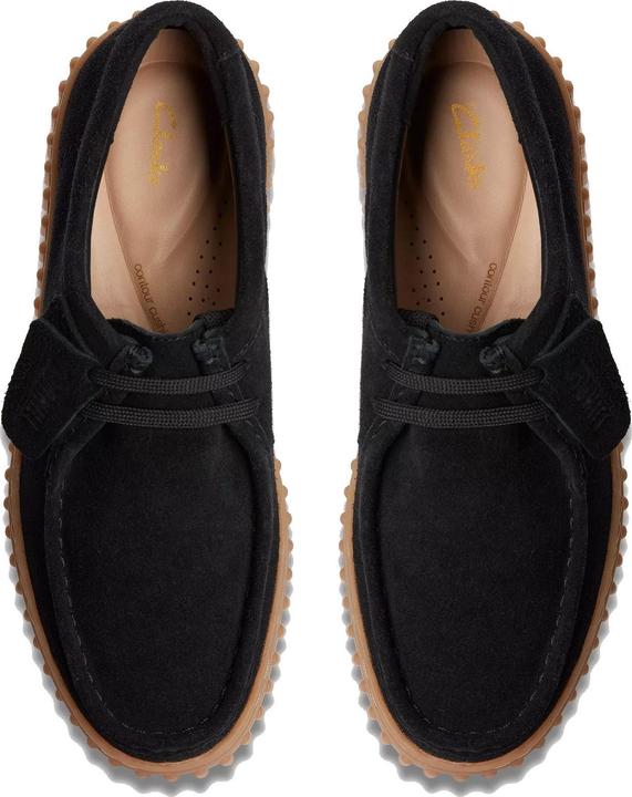 Image du produit Clarks Torhill Bee (41.5)