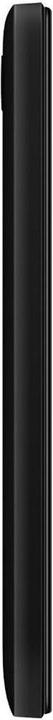Produktbild Wiko Birdy 4G (4 GB, Schwarz, 4.50", 4G)
