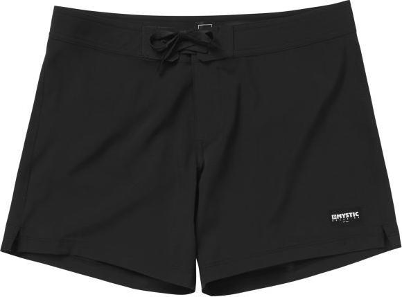 Actual product image Mystic Jayde Boardshort (XL)
