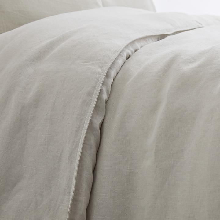 Actual product image AM.PM Helm (Duvet cover, 140 x 200 cm)