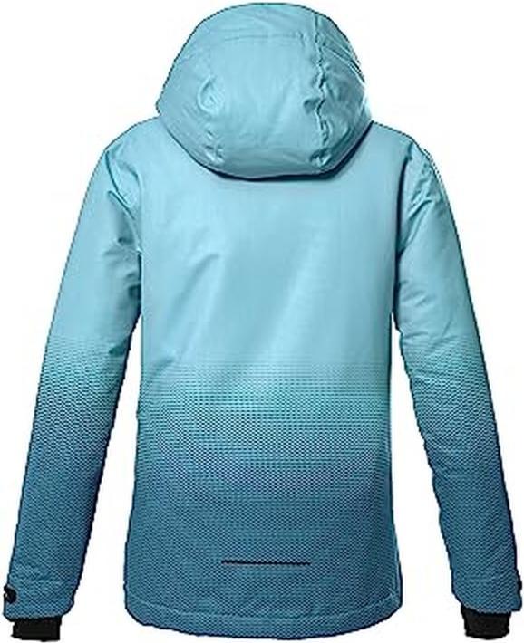 Image du produit Killtec KSW 183 Veste de ski (116)