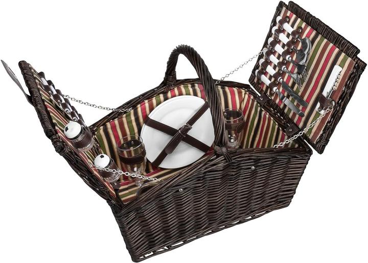 Anndora Picnic basket