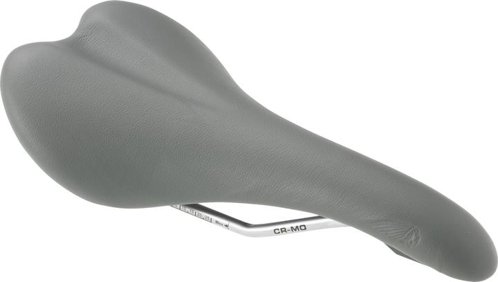 Gris primaire