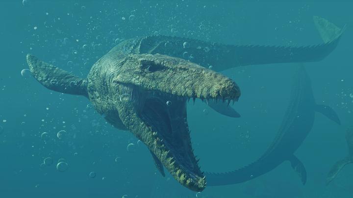 Produktbild Plaion Jurassic World Evolution 2 (Xbox Series X)