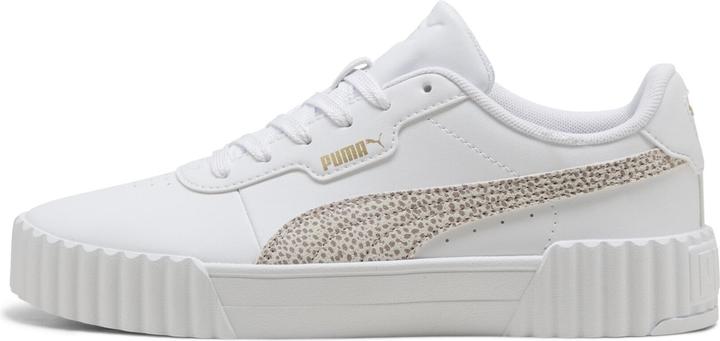 Produktbild Puma Carina 3.0 Topcat (41)