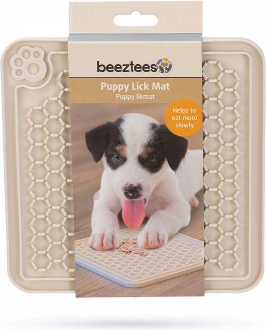 Image du produit Beeztees Diza (Jouet pour chiot)