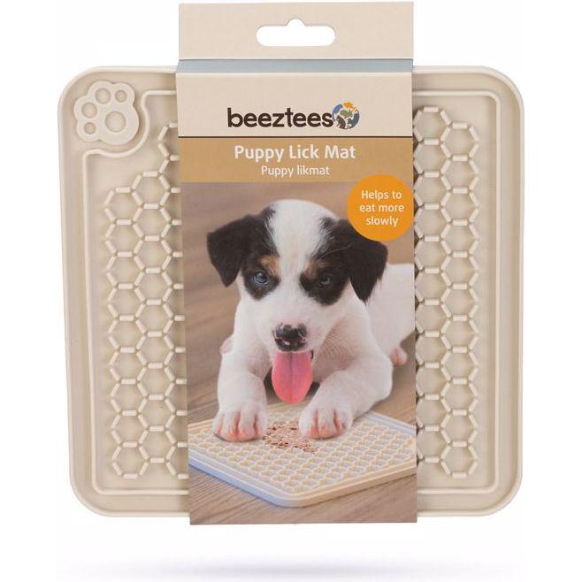 Thumbnail - Beeztees Diza (Hundespielzeug), Hundespielzeug