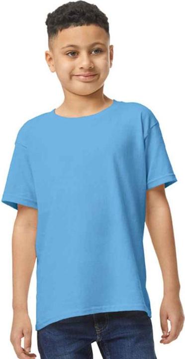 Produktbild Gildan TShirt (XS)