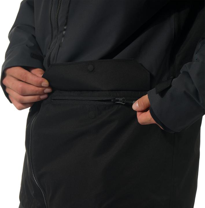 Immagine prodotto Horsefeathers Pearl (L)