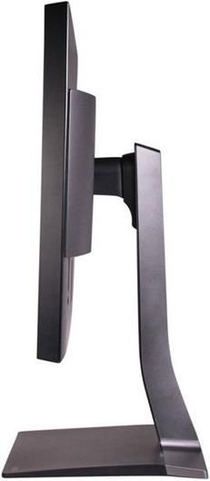 Produktbild Samsung U32d970q (3840 x 2160 Pixel)