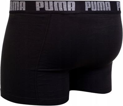 Actual product image Puma Boxer shorts (XL, pack of 2)