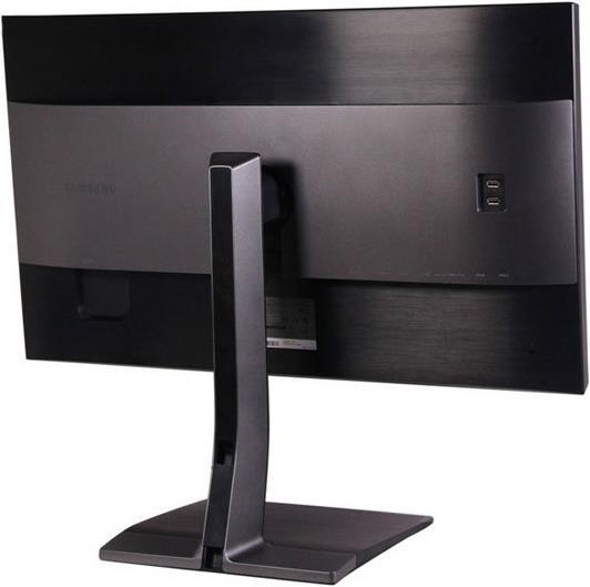 Produktbild Samsung U32d970q (3840 x 2160 Pixel)