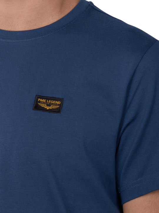 Produktbild Pme Legend 10021769 (L)