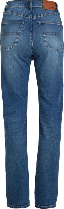 Produktbild Tommy Hilfiger Damenhosen Julie Uh Str (W29/L30)