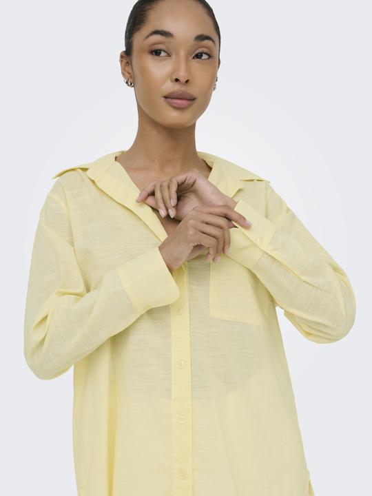 Immagine prodotto Only ONLSALINA Hemd Hemd (M)