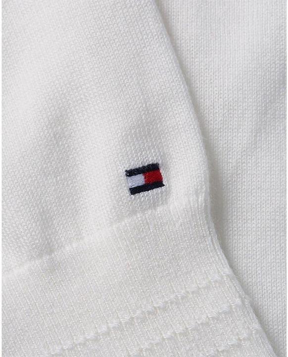 Image du produit Tommy Hilfiger Pulls (M)