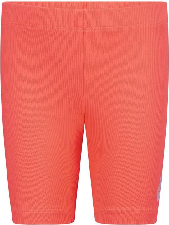 Produktbild Nike Lets Roll TShirt und Shorts (110)