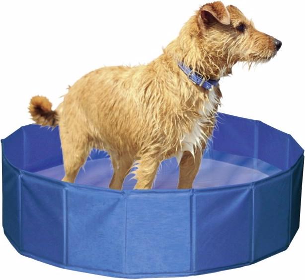 Produktbild Kerbl Hundepool (Hundepool)
