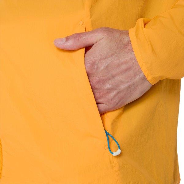 Immagine prodotto ASICS Performance Road Packable Jacket Men (S)