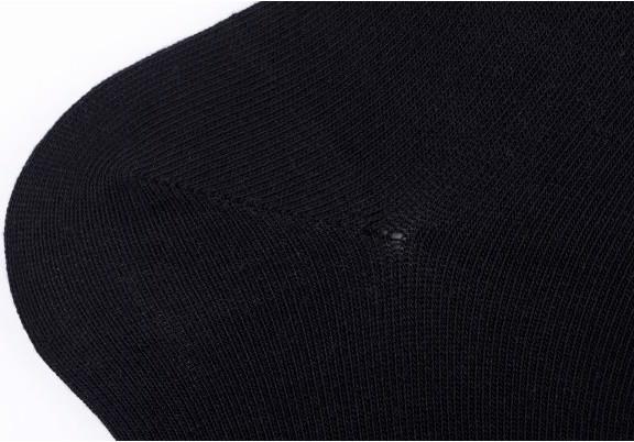 Produktbild John Kiss Socken Elton (2er Pack, 43 - 46)