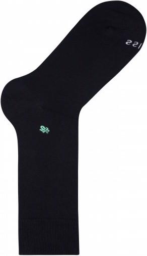 Produktbild John Kiss Socken Elton (2er Pack, 43 - 46)