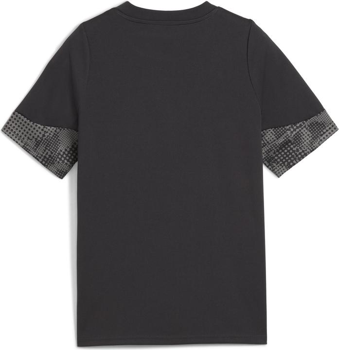 Immagine prodotto Puma Maglia da allenamento RBS Jr (164)