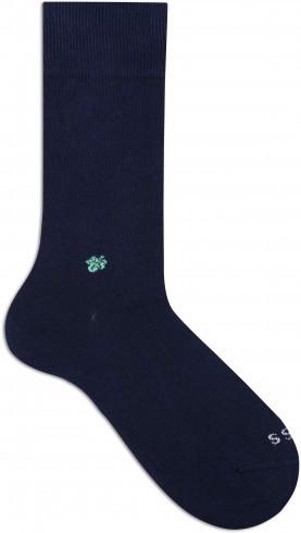 Produktbild John Kiss Socken Elton (2er Pack, 43 - 46)