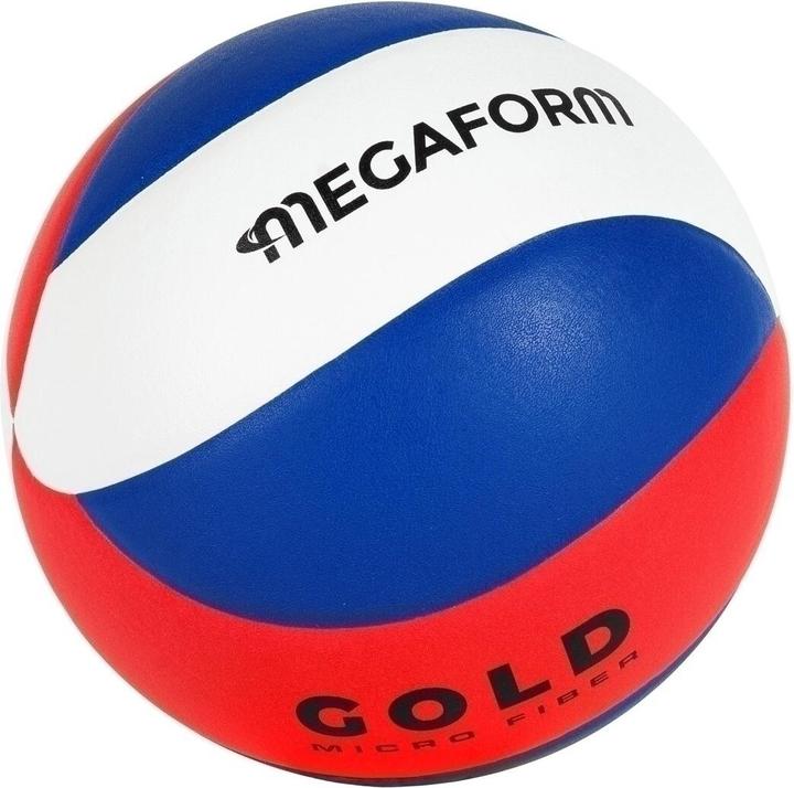 Produktbild Rubbabu Gold V2 New 2024 (5)